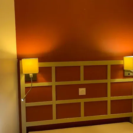 Cap Esterel 2 Pieces Avec Terrasse Et Parking - Fr-1-504-612 Apartment