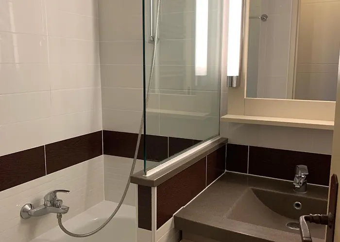 Apartamento Cap Esterel 2 Pieces Avec Terrasse Et Parking - Fr-1-504-612